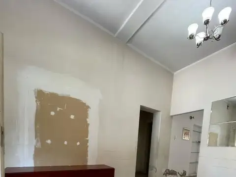 Casa en Venta 50 años