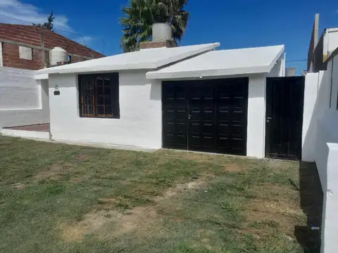 Casa en Alquiler de 2 dormitorios