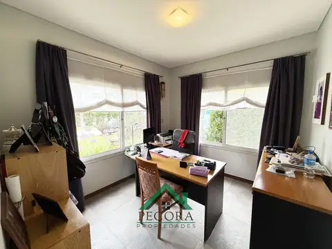 Casa en Venta en Septiembre, USD 490.000