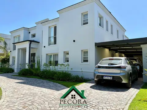 APTA CREDITO - Barrio Septiembre - Lote 201