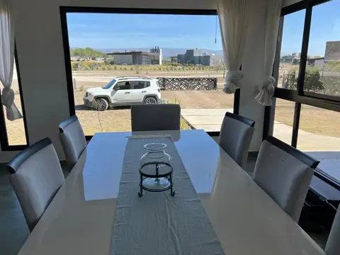 Casa en Venta 7 años