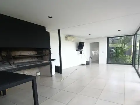 Departamento en Alquiler en Ciudad De Tigre, USD 800