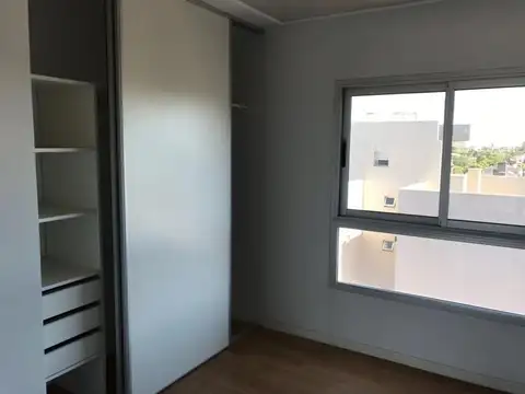 Segunda Rivadavia 15775 , Piso 5