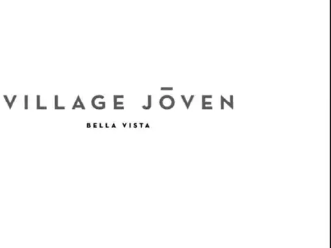 Terreno en Venta en Village Joven, USD 96.000