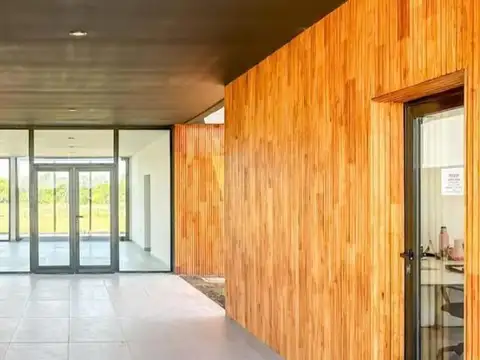 Terreno en Venta en Village Joven, USD 96.000