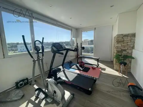 Casa en Venta Arenas del Sur