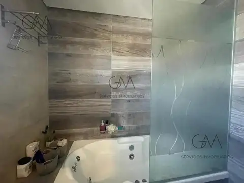 Casa en Venta en Arenas del Sur, USD 470.000