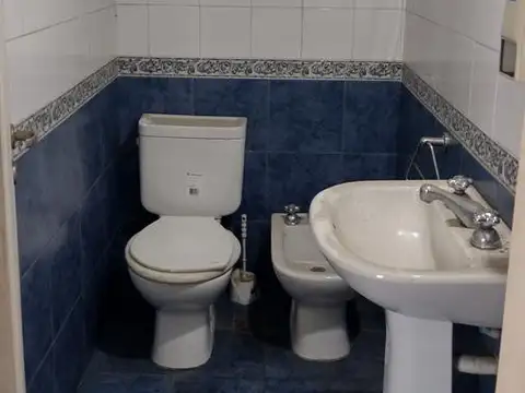 Galpon en Venta en Moreno, USD 1.700.000