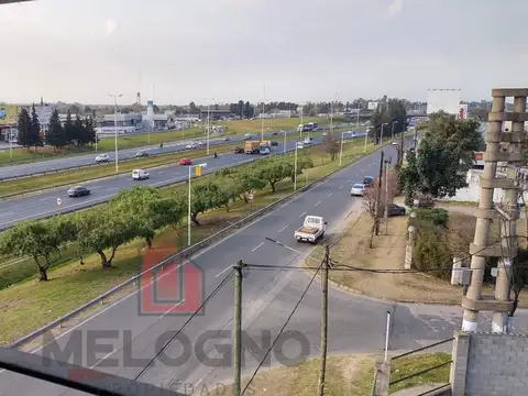 Galpon en Venta 20 años