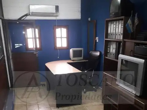 Crisostomo Alvarez  3900