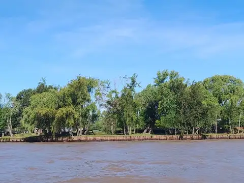 Terreno en Venta de 980000,0 m2