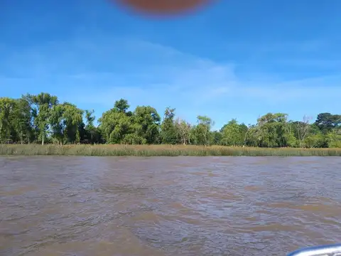 Terreno en Venta de 980000,0 m2