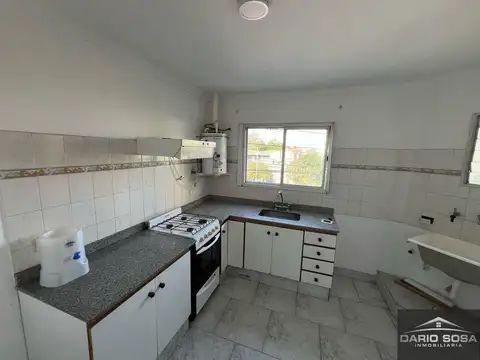 Departamento en Alquiler en Belen De Escobar, $ 490.000