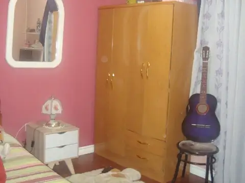 Casa en Venta al Noreste