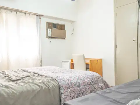 Casa en Venta 55 años
