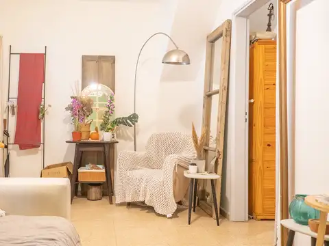 Casa en Venta en Pichincha, USD 115.000