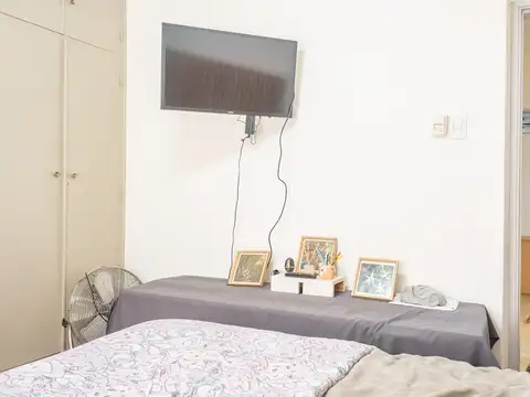 Casa en Venta al Sur