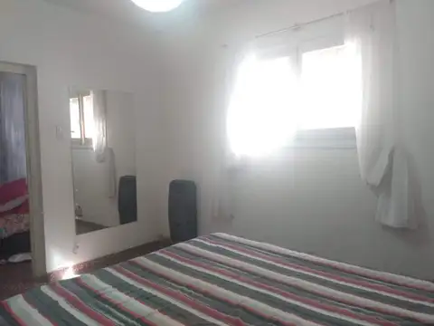 25 de MAYO 375- MENDOZA