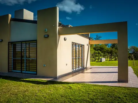 Los Patos y Los Cerezos 100