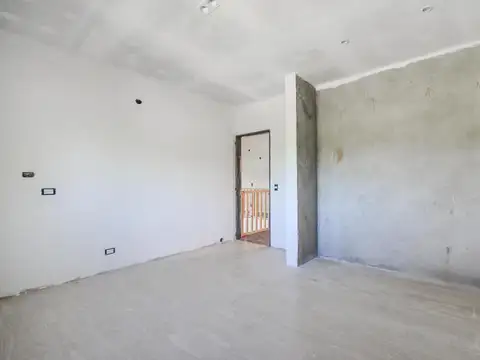 Casa en Venta en Pilar del Este - Los Jazmines, USD 385.000