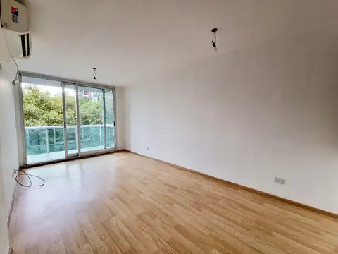 Departamento en Alquiler en Belgrano C, $ 1.100.000