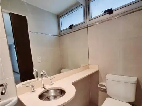 Departamento en Alquiler 10 años