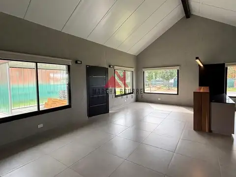 Casa en Venta en Santo Tomas, USD 159.000