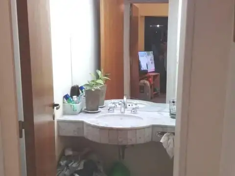 Departamento en Venta 20 años