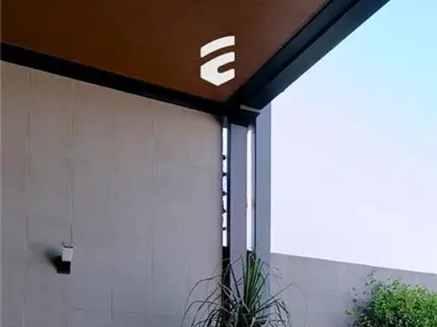 CASAS - CASA - OTRAS ZONAS, RESISTENCIA