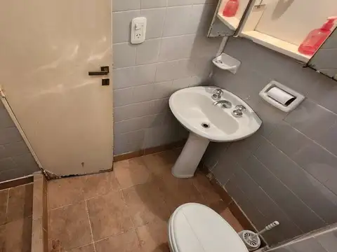 Venta Monoambiente Apto Profesional