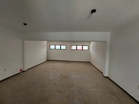 LOCALES - EN GALERIA - CENTRO, RESISTENCIA