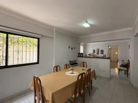 Casa en Venta 60 años