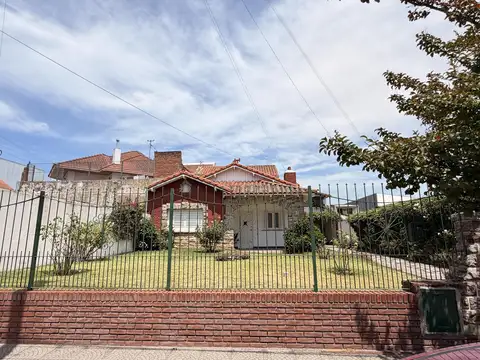 Casa en La Juanita VENTA