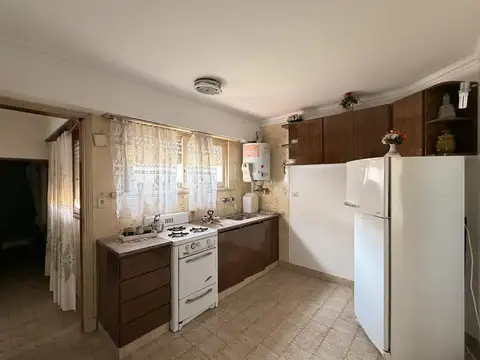 Casa en La Juanita VENTA