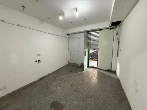 Local en Alquiler en Microcentro, $ 850.000