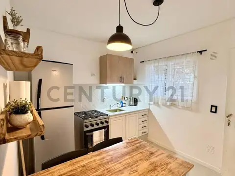 Casa en Venta en City Bell, USD 95.000