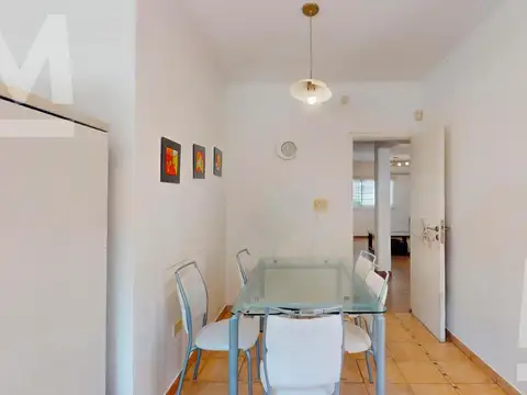 Casa en Venta 10 años