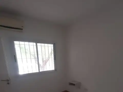 Departamento en Alquiler en Mendoza, $ 550.000