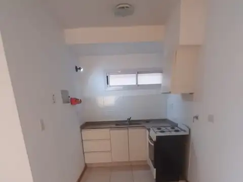 Doctor Salomon Miyara 2600