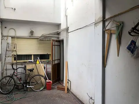 Casa en Venta al Noroeste