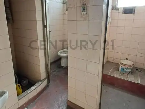 Casa en Venta en Villa Libertad, USD 92.000