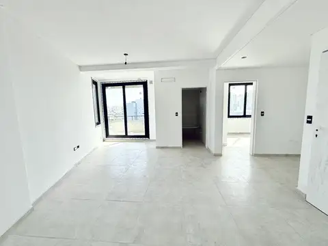 Departamento en Venta en Parque Chacabuco, USD 144.000