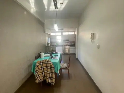 ACEVEDO 3300, Piso 1