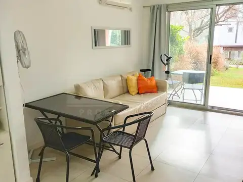 Departamento en Venta en Villa del Lago, USD 125.000