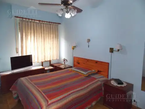 Departamento en Venta al Noroeste