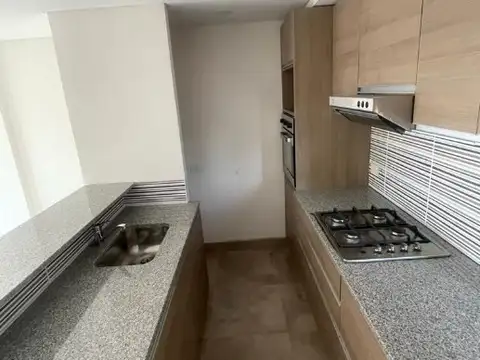 Departamento en Venta en Quilmes Oeste, USD 115.000