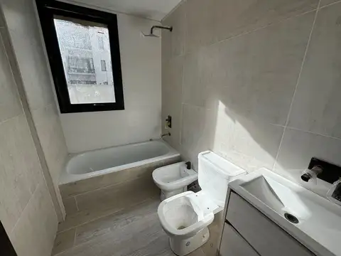 Departamento en Venta 1 año