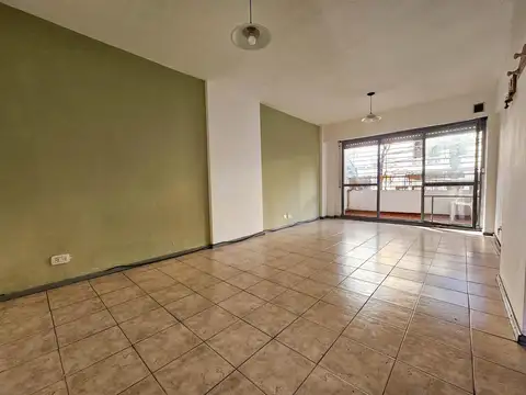 Juan manuel de rosas  al 1200