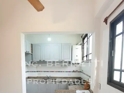 Departamento en Venta en Villa Pueyrredon, USD 93.000