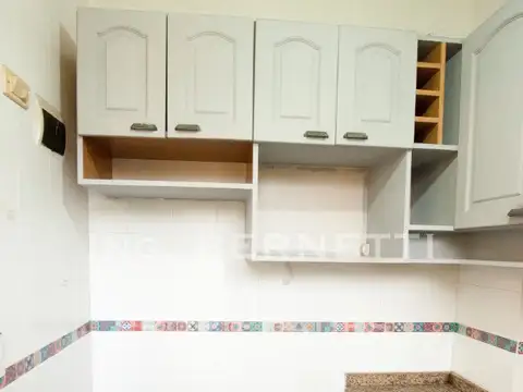 Departamento en Venta al Este